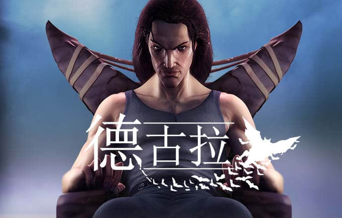 678体育官网下载APP下载