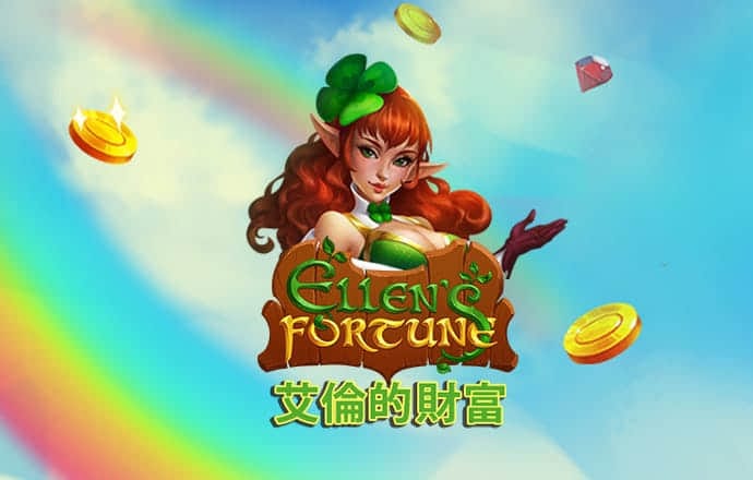 澳门跑狗